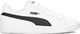 Puma Puma Smash v2 Buck - Sneakersy Unisex - 365160 07 38 4