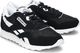 Reebok Reebok Classic Nylon - Sneakersy Damskie - 6606 36 1