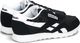 Reebok Reebok Classic Nylon - Sneakersy Damskie - 6606 36 1