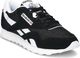 Reebok Reebok Classic Nylon - Sneakersy Damskie - 6606 36 2