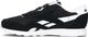 Reebok Reebok Classic Nylon - Sneakersy Damskie - 6606 36 3
