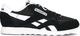 Reebok Reebok Classic Nylon - Sneakersy Damskie - 6606 36 4
