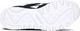 Reebok Reebok Classic Nylon - Sneakersy Damskie - 6606 36 5