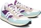 Saucony Buty damskie Dxn Trainer białe r. 40.5 (S60369-25) 1