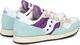 Saucony Buty damskie Dxn Trainer białe r. 40.5 (S60369-25) 1