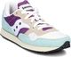 Saucony Buty damskie Dxn Trainer białe r. 40.5 (S60369-25) 2