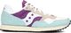 Saucony Buty damskie Dxn Trainer białe r. 40.5 (S60369-25) 4