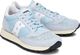 Saucony Buty damskie Jazz Original Vintage błękitne r. 36 (S60368-41) 1
