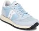 Saucony Buty damskie Jazz Original Vintage błękitne r. 36 (S60368-41) 3