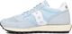Saucony Buty damskie Jazz Original Vintage błękitne r. 36 (S60368-41) 4