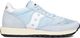 Saucony Buty damskie Jazz Original Vintage błękitne r. 36 (S60368-41) 5