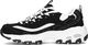 Skechers Buty damskie D'Lites Biggest Fan czarne r. 39 (11930/BKW) 3