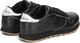 Skechers Buty damskie Old School Cool czarne r. 40 (699-BLK) 1
