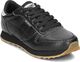Skechers Buty damskie Old School Cool czarne r. 40 (699-BLK) 2