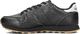 Skechers Buty damskie Old School Cool czarne r. 40 (699-BLK) 3