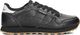 Skechers Buty damskie Old School Cool czarne r. 40 (699-BLK) 4