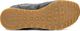 Skechers Buty damskie Old School Cool czarne r. 40 (699-BLK) 5