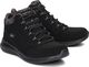 Skechers Skechers Ultra Flex Just Chill - Sneakersy Damskie - 12918/BBK 40 1