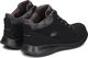 Skechers Skechers Ultra Flex Just Chill - Sneakersy Damskie - 12918/BBK 40 2