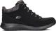 Skechers Skechers Ultra Flex Just Chill - Sneakersy Damskie - 12918/BBK 40 5