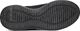 Skechers Skechers Ultra Flex Just Chill - Sneakersy Damskie - 12918/BBK 40 6