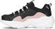 Skechers Skechers D Lites 3.0 Zenway - Sneakersy Damskie - 12955/BKPK 36 3