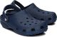 Crocs Crocs Classic Clog - Klapki Dziecięce - 204536-NAVY 23/24 1