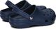Crocs Crocs Classic Clog - Klapki Dziecięce - 204536-NAVY 23/24 1