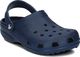 Crocs Crocs Classic Clog - Klapki Dziecięce - 204536-NAVY 23/24 2