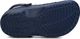 Crocs Crocs Classic Clog - Klapki Dziecięce - 204536-NAVY 23/24 5