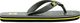 DC Shoes DC Spray Graffik - Japonki Dziecięce - ADBL100008-GYB 28 1