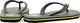 DC Shoes DC Spray Graffik - Japonki Dziecięce - ADBL100008-GYB 28 2