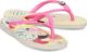 Havaianas Havaianas Disney Cool - Japonki Dziecięce - 4130287 6509 25/26 1