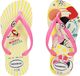 Havaianas Havaianas Disney Cool - Japonki Dziecięce - 4130287 6509 25/26 4