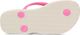 Havaianas Havaianas Disney Cool - Japonki Dziecięce - 4130287 6509 25/26 5
