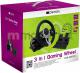 Kierownica Canyon CNG-GW04N 1