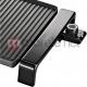 Grill elektryczny Gorenje TG 2300 B 3