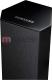 Kino domowe Samsung HT-F5500 3