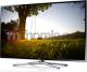 Telewizor Samsung LED Full HD 2