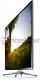 Telewizor Samsung LED Full HD 3