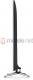Telewizor Samsung LED Full HD 4