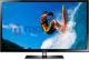 Telewizor Samsung PDP 51'' 1