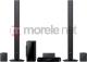 Kino domowe Samsung HT-F5530 3