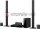 Kino domowe Samsung HT-F5530 1