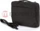Torba Tucano 11.6" (BNW10) 1