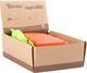 Small Foot Drewniane marchewki do zabawy w sklep - 10 szt uniw 1
