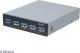 Akasa InterConnect Pro 5S (AK-ICR-19) 1