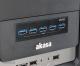 Akasa InterConnect Pro 5S (AK-ICR-19) 2
