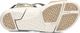 Clarks Sandały damskie Tri Sienna 26131111 zielone r. 37 6