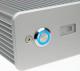 Obudowa Impactics D1NU1-S 3
